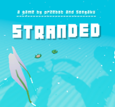 Stranded Image