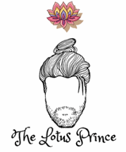 The Lotus Prince Image