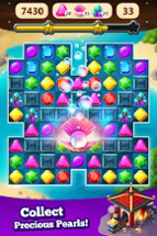 Jewel Rush Image