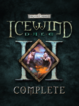 Icewind Dale II Complete Image