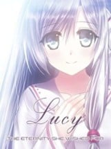 Lucy: The Eternity She Wished For Image