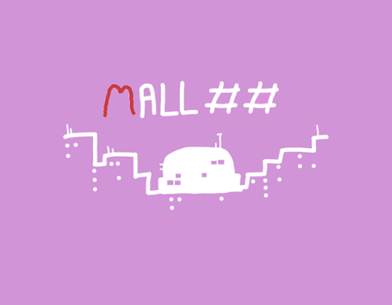 Mall## Game Cover
