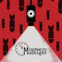 Minutes to Midnight Image
