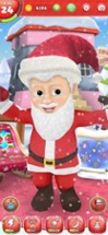 My Santa Claus Games Image