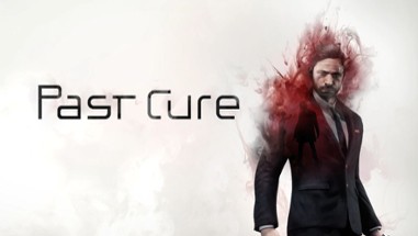 Past Cure Image