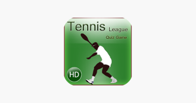 TENNIS LEAGUE HD 2013 FREE Image