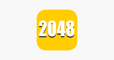 2048(No Ads) Image