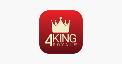 4 King Royale Image
