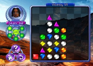 Bejeweled 2 Image