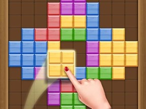 Block Mania Image