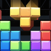 Block Puzzle 2023 Image