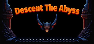 Descent the Abyss Image