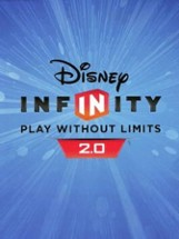 Disney Infinity: 2.0 Image