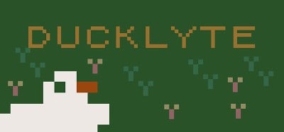 DUCKLYTE Image