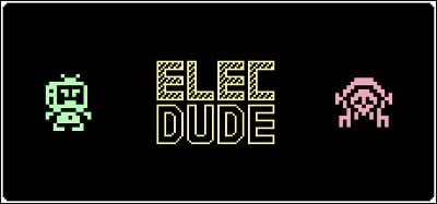 Elec Dude Image