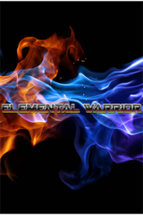 Elemental Warriors Image