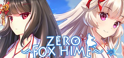 Fox Hime Zero Image