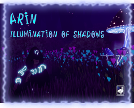 Arin: Illumination of Shadows Image