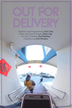 Out For Delivery Image