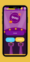 recursos ui game Quiz! English Image