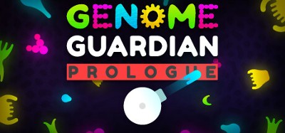 Genome Guardian: Prologue Image