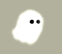 Ghost Runner Image