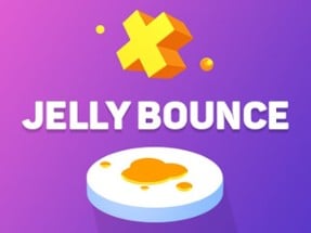 Jelly Bounce Image