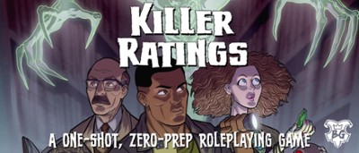 Killer Ratings Image
