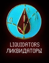 Liquidators Image