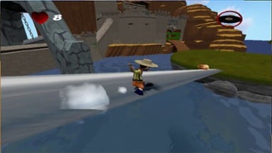 Miner Ultra Adventures Image
