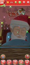 My Santa Claus Games Image