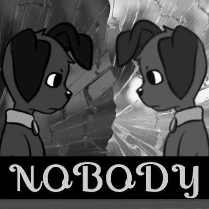 Nobody Game Cover