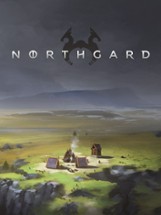 Northgard Image