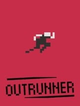 Outrunner Image