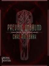 Prevail Unbound TTRPG Image