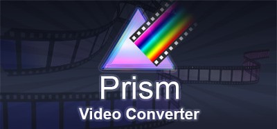 Prism Image