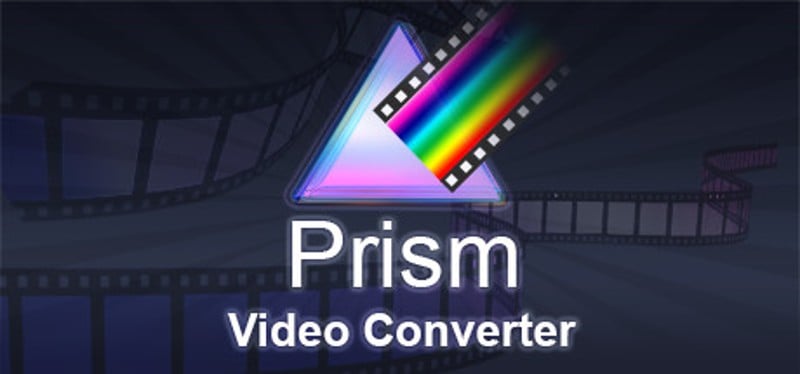 Prism Game Cover