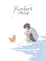 Purrfect Tale Image