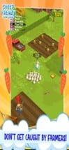 Sheep Frenzy - Farm Brawl Image