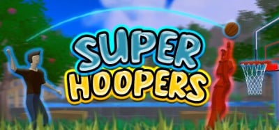 Super Hoopers Image