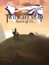 TwilightStar: Heart of Eir Image