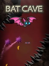 Bat Cave of Transylvania Adventure  - Flying Away Image