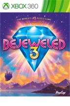 Bejeweled 3 Image