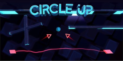 Circle Up Image