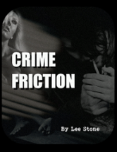 Crime Friction Image