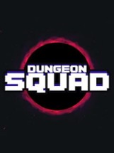 Dungeon Squad Image