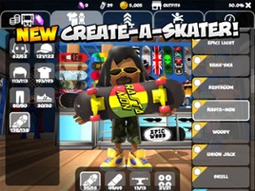 Epic Skater 2 Image