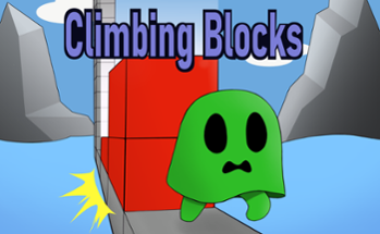 Climbing Blocks Image