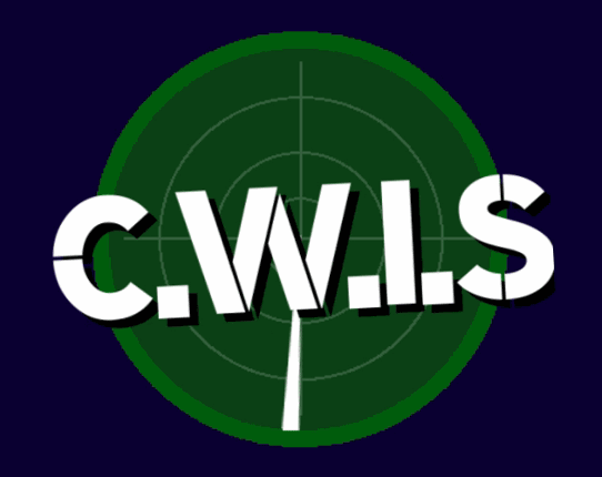 C.W.I.S (Score Space #9 Game Jam) Game Cover