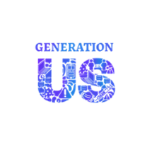 Generation Us Image